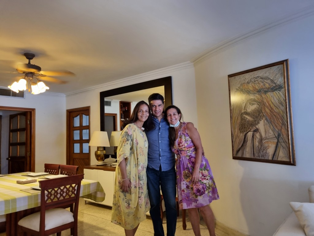 La imagen tiene un atributo ALT vacío; su nombre de archivo es 20211118_123654.jpg